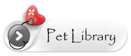 Cedar Creek Animal Hospital offers the VIN Client Information Library