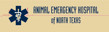 animal emergency hospital of north texas